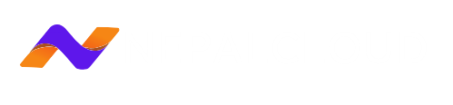 Nepal Cloud
