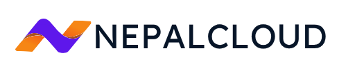 Nepal Cloud